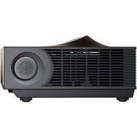 Проектор Hisense L9Q - Превью изображения №4 — Интернет-магазин Time-Shop