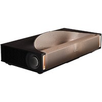 Проектор Hisense L9Q - Превью изображения №2 — Интернет-магазин Time-Shop