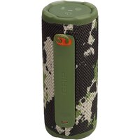 Беспроводная колонка JBL Grip (камуфляж) - Превью изображения №2 — Интернет-магазин Time-Shop