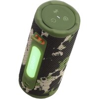 Беспроводная колонка JBL Grip (камуфляж) - Превью изображения №6 — Интернет-магазин Time-Shop