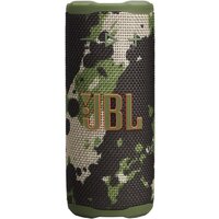 Беспроводная колонка JBL Grip (камуфляж) - Превью изображения №1 — Интернет-магазин Time-Shop