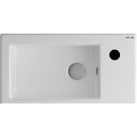 AM.PM X-Joy M85AWCC0452WG