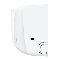 Кондиционер Royal Clima Gloria Upgrade RC-GL35HN - Превью изображения №3 — Интернет-магазин Time-Shop