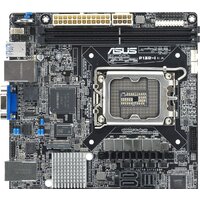 ASUS P13R-I