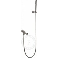 Душевая система  Filarete Roun FL1020 (никель) - Превью изображения №13 — Интернет-магазин Time-Shop