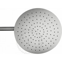 Душевая система  Filarete Roun FL1020 (никель) - Превью изображения №12 — Интернет-магазин Time-Shop