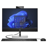 HP ProOne 440 G9 B6YR3ET