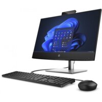 Моноблок HP ProOne 440 G9 B6YR3ET - Превью изображения №2 — Интернет-магазин Time-Shop