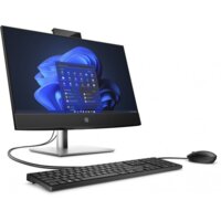 Моноблок HP ProOne 440 G9 B6YR3ET - Превью изображения №3 — Интернет-магазин Time-Shop