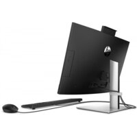Моноблок HP ProOne 440 G9 B6YR3ET - Превью изображения №4 — Интернет-магазин Time-Shop