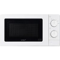 Vitek VT-MW0820