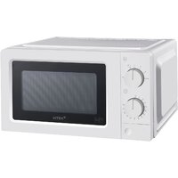 Микроволновая печь Vitek VT-MW0820 - Превью изображения №2 — Интернет-магазин Time-Shop