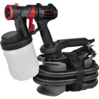 P.I.T. PSG3022-C Pro