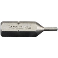 Makita B-23662