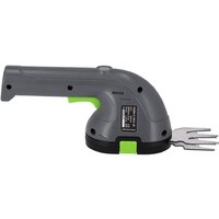 Кусторез + ножницы NAC TA36H-E-B15-JN (с 1-им АКБ) - Превью изображения №9 — Интернет-магазин Time-Shop