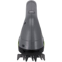 Кусторез + ножницы NAC TA36H-E-B15-JN (с 1-им АКБ) - Превью изображения №14 — Интернет-магазин Time-Shop