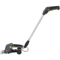 Кусторез + ножницы NAC TA36H-E-B15-JN (с 1-им АКБ) - Превью изображения №6 — Интернет-магазин Time-Shop