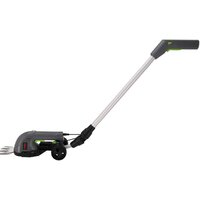 NAC TA36H-E-B15-JN (с 1-им АКБ)