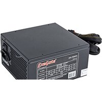 ExeGate 850PPX [EX259613RUS]