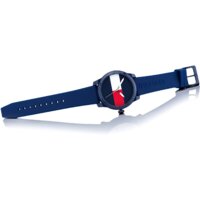 Наручные часы Tommy Hilfiger 1791322 - Превью изображения №4 — Интернет-магазин Time-Shop