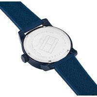Наручные часы Tommy Hilfiger 1791322 - Превью изображения №3 — Интернет-магазин Time-Shop