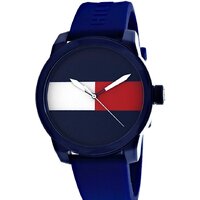 Наручные часы Tommy Hilfiger 1791322 - Превью изображения №2 — Интернет-магазин Time-Shop