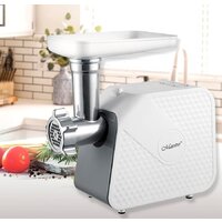 Мясорубка Maestro MR-851 - Превью изображения №6 — Интернет-магазин Time-Shop