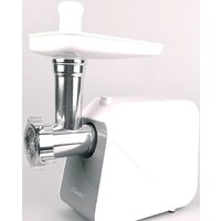 Мясорубка Maestro MR-851 - Превью изображения №4 — Интернет-магазин Time-Shop