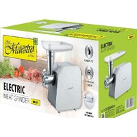 Мясорубка Maestro MR-851 - Превью изображения №7 — Интернет-магазин Time-Shop