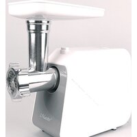 Мясорубка Maestro MR-851 - Превью изображения №2 — Интернет-магазин Time-Shop