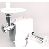 Мясорубка Maestro MR-851 - Превью изображения №5 — Интернет-магазин Time-Shop