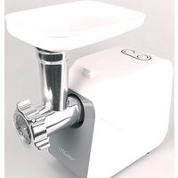 Мясорубка Maestro MR-851 - Превью изображения №3 — Интернет-магазин Time-Shop