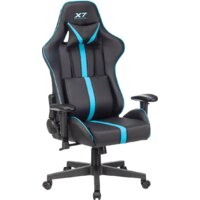 Офисные кресла и стулья