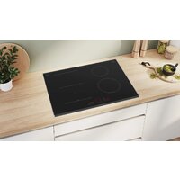 Варочная панель Bosch Serie 6 PVS775HC1E - Превью изображения №4 — Интернет-магазин Time-Shop