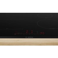 Варочная панель Bosch Serie 6 PVS775HC1E - Превью изображения №3 — Интернет-магазин Time-Shop
