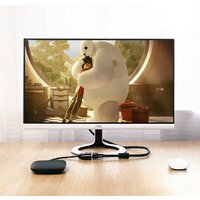 Адаптер Ugreen MM105 40253 VGA - HDMI - Превью изображения №14 — Интернет-магазин Time-Shop