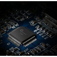 Адаптер Ugreen MM105 40253 VGA - HDMI - Превью изображения №10 — Интернет-магазин Time-Shop