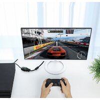 Адаптер Ugreen MM105 40253 VGA - HDMI - Превью изображения №13 — Интернет-магазин Time-Shop