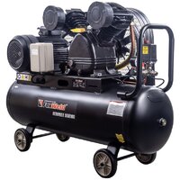 Компрессоры