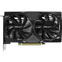 PNY GeForce RTX 5060 8GB Overclocked Dual Fan VCG50608DFXPB1-O
