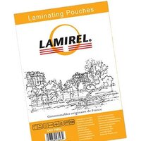 Lamirel 65x95 мм, 125 мкм, 100 л LA-78664
