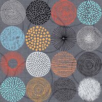 Кресло-мешок Flagman Груша Макси Г2.4-107 Рингс 01 - Превью изображения №14 — Интернет-магазин Time-Shop