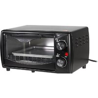 Мини-печь Lafe PIW-005 - Превью изображения №5 — Интернет-магазин Time-Shop