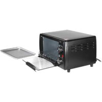 Мини-печь Lafe PIW-005 - Превью изображения №3 — Интернет-магазин Time-Shop