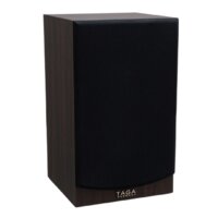 Полочная акустика Taga Harmony TAV-807S (венге) - Превью изображения №2 — Интернет-магазин Time-Shop