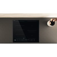 Варочная панель Whirlpool WF S5060 CPBF - Превью изображения №4 — Интернет-магазин Time-Shop