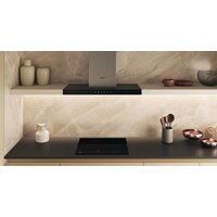 Варочная панель Whirlpool WF S5060 CPBF - Превью изображения №10 — Интернет-магазин Time-Shop