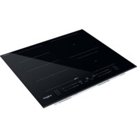 Варочная панель Whirlpool WF S5060 CPBF - Превью изображения №3 — Интернет-магазин Time-Shop