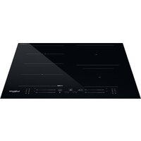 Варочная панель Whirlpool WF S5060 CPBF - Превью изображения №2 — Интернет-магазин Time-Shop