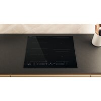 Варочная панель Whirlpool WF S5060 CPBF - Превью изображения №5 — Интернет-магазин Time-Shop